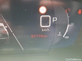  Peugeot  2008 GT 1.2 PureTech S&S 130pk/cv 5p EAT8 Automatic Petrol  18 #6