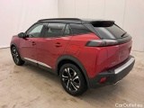  Peugeot  2008 GT 1.2 PureTech S&S 130pk/cv 5p EAT8 Automatic Petrol  18 #9