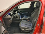  Peugeot  2008 GT 1.2 PureTech S&S 130pk/cv 5p EAT8 Automatic Petrol  18 #11