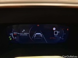  Peugeot  2008 GT 1.2 PureTech S&S 130pk/cv 5p EAT8 Automatic Petrol  18 #13