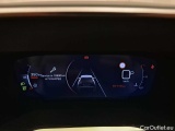  Peugeot  2008 GT 1.2 PureTech S&S 130pk/cv 5p EAT8 Automatic Petrol  18 #19