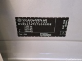  Volkswagen  Polo Life 1.0TSi 95pk/cv 5p Manual Petrol  23 #4
