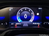  Volkswagen  Polo Life 1.0TSi 95pk/cv 5p Manual Petrol  23 #6