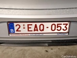  Volkswagen  Polo Life 1.0TSi 95pk/cv 5p Manual Petrol  23 #7
