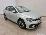  Volkswagen  Polo Life 1.0TSi 95pk/cv 5p Manual Petrol  23 #8