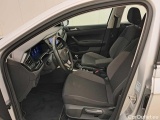  Volkswagen  Polo Life 1.0TSi 95pk/cv 5p Manual Petrol  23 #11
