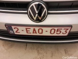  Volkswagen  Polo Life 1.0TSi 95pk/cv 5p Manual Petrol  23 #12