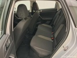  Volkswagen  Polo Life 1.0TSi 95pk/cv 5p Manual Petrol  23 #14
