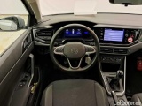  Volkswagen  Polo Life 1.0TSi 95pk/cv 5p Manual Petrol  23 #15