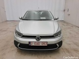  Volkswagen  Polo Life 1.0TSi 95pk/cv 5p Manual Petrol  23 #16