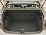  Volkswagen  Polo Life 1.0TSi 95pk/cv 5p Manual Petrol  23 #18