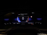  Volkswagen  Polo Life 1.0TSi 95pk/cv 5p Manual Petrol  23 #19