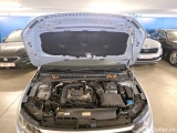  Volkswagen  Polo Life 1.0TSi 95pk/cv 5p Manual Petrol  23 #21