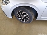  Volkswagen  Polo Life 1.0TSi 95pk/cv 5p Manual Petrol  23 #30