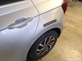  Volkswagen  Polo Life 1.0TSi 95pk/cv 5p Manual Petrol  23 #32