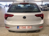 Volkswagen  Polo Life 1.0TSi 95pk/cv 5p Manual Petrol  23 #35