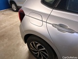  Volkswagen  Polo Life 1.0TSi 95pk/cv 5p Manual Petrol  23 #39