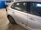  Volkswagen  Polo Life 1.0TSi 95pk/cv 5p Manual Petrol  23 #40