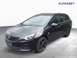  Opel  Astra 1.5 D Start/Stop Sports Tourer Automatik Ultimate Automatic Diesel  1 