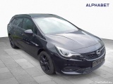  Opel  Astra 1.5 D Start/Stop Sports Tourer Automatik Ultimate Automatic Diesel  1 #2