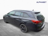  Opel  Astra 1.5 D Start/Stop Sports Tourer Automatik Ultimate Automatic Diesel  1 #3