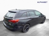 Opel  Astra 1.5 D Start/Stop Sports Tourer Automatik Ultimate Automatic Diesel  1 #4