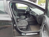  Opel  Astra 1.5 D Start/Stop Sports Tourer Automatik Ultimate Automatic Diesel  1 #6