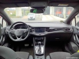  Opel  Astra 1.5 D Start/Stop Sports Tourer Automatik Ultimate Automatic Diesel  1 #7