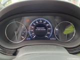  Opel  Astra 1.5 D Start/Stop Sports Tourer Automatik Ultimate Automatic Diesel  1 #8