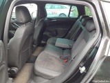  Opel  Astra 1.5 D Start/Stop Sports Tourer Automatik Ultimate Automatic Diesel  1 #9
