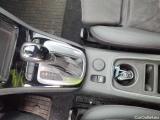  Opel  Astra 1.5 D Start/Stop Sports Tourer Automatik Ultimate Automatic Diesel  1 #14