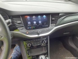  Opel  Astra 1.5 D Start/Stop Sports Tourer Automatik Ultimate Automatic Diesel  1 #15