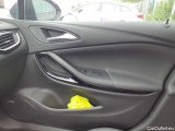  Opel  Astra 1.5 D Start/Stop Sports Tourer Automatik Ultimate Automatic Diesel  1 #16