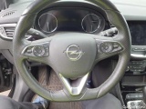  Opel  Astra 1.5 D Start/Stop Sports Tourer Automatik Ultimate Automatic Diesel  1 #19