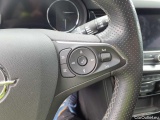  Opel  Astra 1.5 D Start/Stop Sports Tourer Automatik Ultimate Automatic Diesel  1 #20