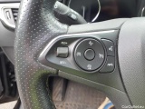  Opel  Astra 1.5 D Start/Stop Sports Tourer Automatik Ultimate Automatic Diesel  1 #21