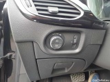  Opel  Astra 1.5 D Start/Stop Sports Tourer Automatik Ultimate Automatic Diesel  1 #23
