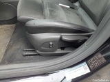  Opel  Astra 1.5 D Start/Stop Sports Tourer Automatik Ultimate Automatic Diesel  1 #28