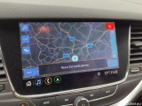  Opel  Astra 1.5 D Start/Stop Sports Tourer Automatik Ultimate Automatic Diesel  1 #29