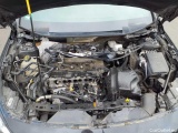 Opel  Astra 1.5 D Start/Stop Sports Tourer Automatik Ultimate Automatic Diesel  1 #32