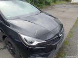  Opel  Astra 1.5 D Start/Stop Sports Tourer Automatik Ultimate Automatic Diesel  1 #36