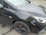  Opel  Astra 1.5 D Start/Stop Sports Tourer Automatik Ultimate Automatic Diesel  1 #39
