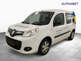  Renault  Kangoo ENERGY dCi 90 FAP Start & Stop EXPERIENCE Manual Diesel  2 