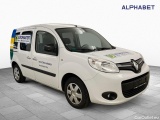  Renault  Kangoo ENERGY dCi 90 FAP Start & Stop EXPERIENCE Manual Diesel  2 #2