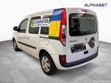  Renault  Kangoo ENERGY dCi 90 FAP Start & Stop EXPERIENCE Manual Diesel  2 #3