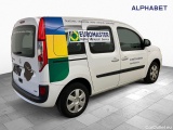  Renault  Kangoo ENERGY dCi 90 FAP Start & Stop EXPERIENCE Manual Diesel  2 #4
