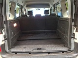  Renault  Kangoo ENERGY dCi 90 FAP Start & Stop EXPERIENCE Manual Diesel  2 #5
