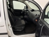  Renault  Kangoo ENERGY dCi 90 FAP Start & Stop EXPERIENCE Manual Diesel  2 #6