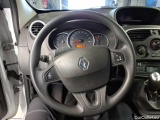  Renault  Kangoo ENERGY dCi 90 FAP Start & Stop EXPERIENCE Manual Diesel  2 #12