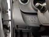  Renault  Kangoo ENERGY dCi 90 FAP Start & Stop EXPERIENCE Manual Diesel  2 #13